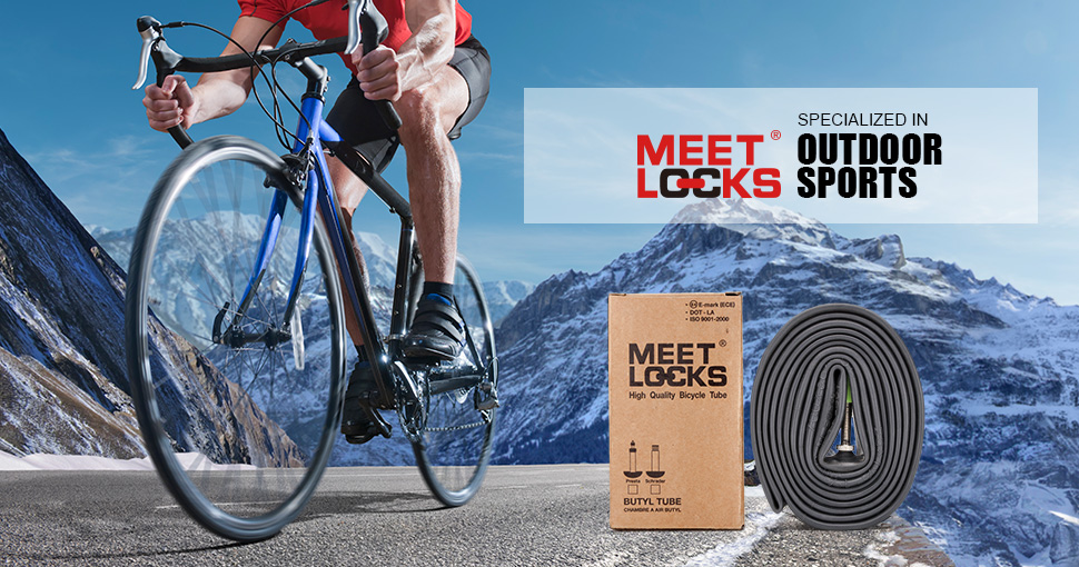 25c tube in 28c tire