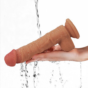 waterproof