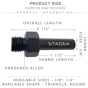 Small manufacture image 4
