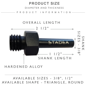 Small manufacture image 4
