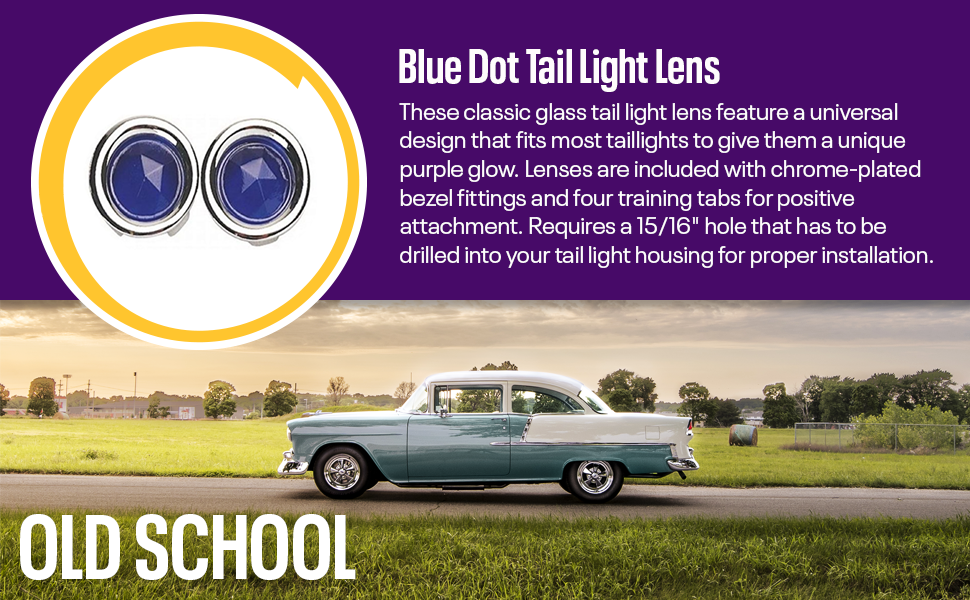 8-Quart Digital Air Fryer