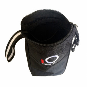 Golf Pouch