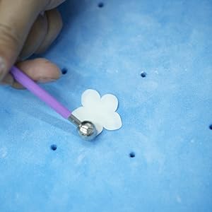 Small manufacture image 3