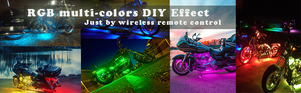 Large manufacture image 2