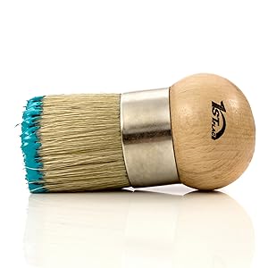 Small manufacture image 6