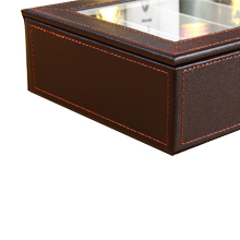 sunglass box