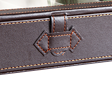 eyeglass case