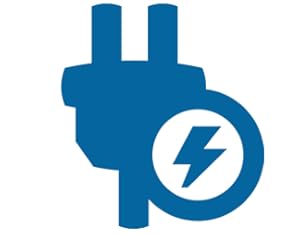 Small manufacture image 5