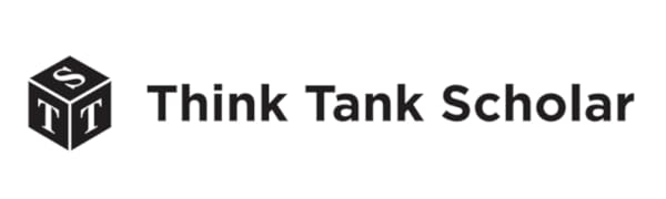 Think Tank Scholar