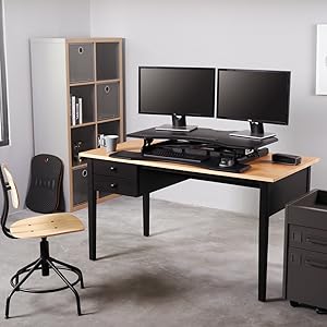 Small manufacture image 9