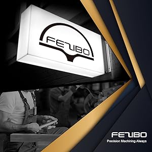 Small manufacture image 7