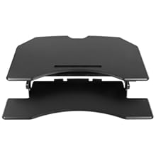 Small manufacture image 6