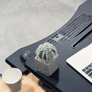 Small manufacture image 10