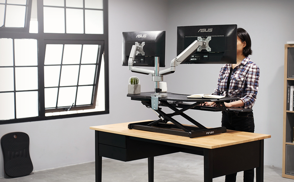 Small manufacture image 2