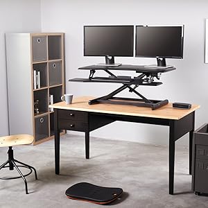 Small manufacture image 8