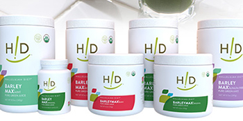 barley max variety flavors powder green power juice cleanse healthy living organic GMO free 