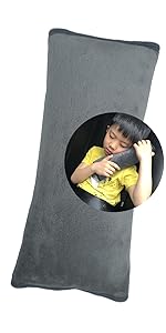 Seatbelt Cover