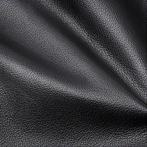 High quality leather material
