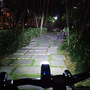 Small manufacture image 8