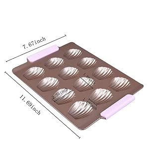 Small manufacture image 3