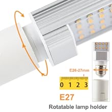 Small manufacture image 7