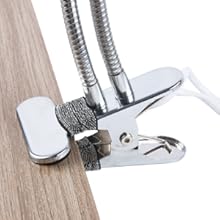 Small manufacture image 5