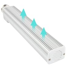 Small manufacture image 8