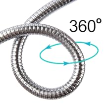 Small manufacture image 6