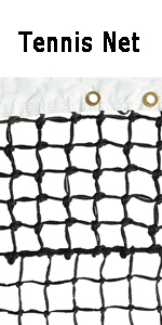 Tennis Court Net