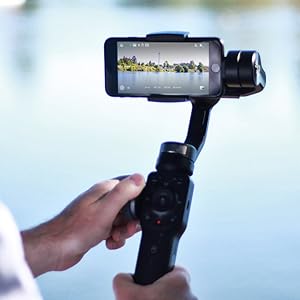 Small manufacture image 6