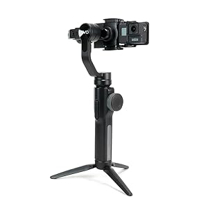 Small manufacture image 9