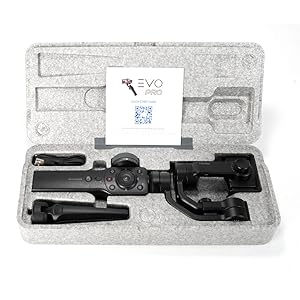 Small manufacture image 8