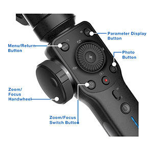 Small manufacture image 2
