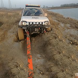 Small manufacture image 7