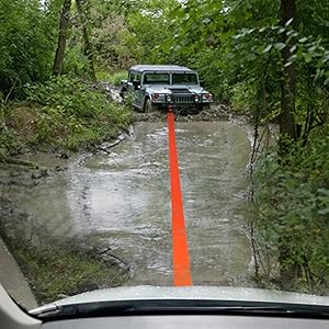 Small manufacture image 8