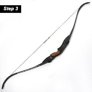 Small manufacture image 7