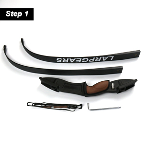 Small manufacture image 5