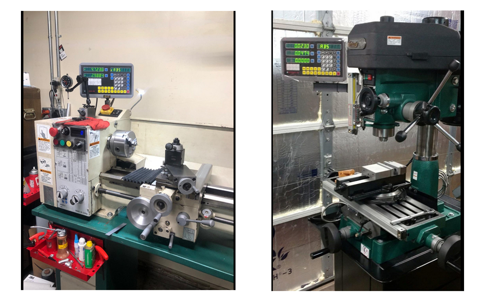 Small manufacture image 4