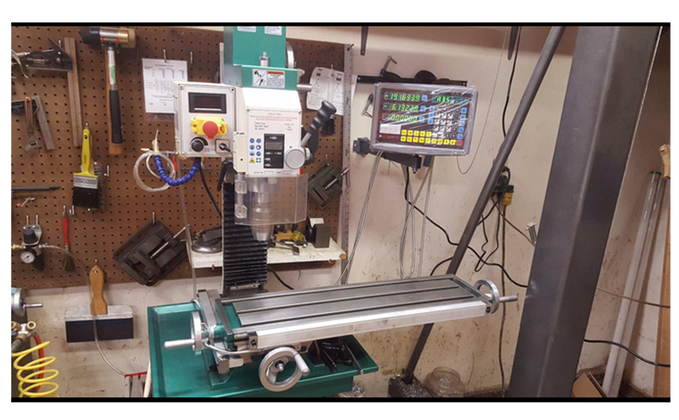 Small manufacture image 5