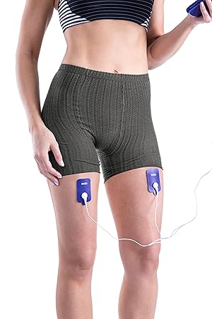 Small manufacture image 7