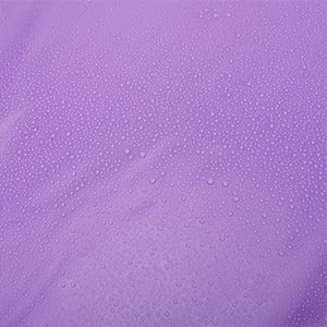 Poly Mailers