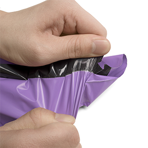 Poly Mailers