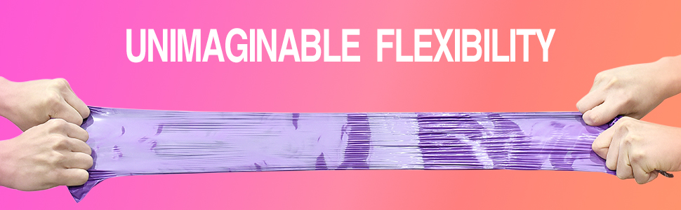 Poly Mailers