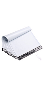 Poly Mailers