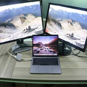 Small manufacture image 3