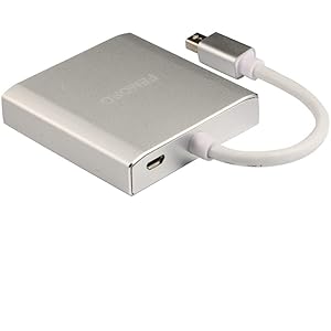 Small manufacture image 5