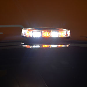 strobe lights for trucks