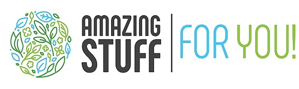 green gardening tool fishing indoor outdoor yard flower vegetable rose yard lawn women men shear