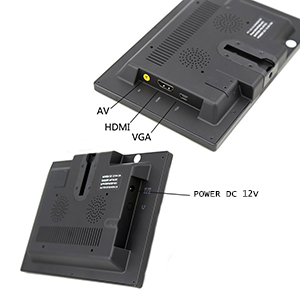 Small manufacture image 5
