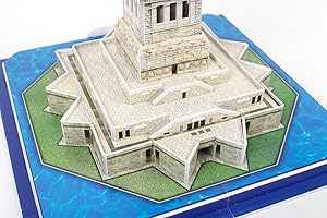 Small manufacture image 5